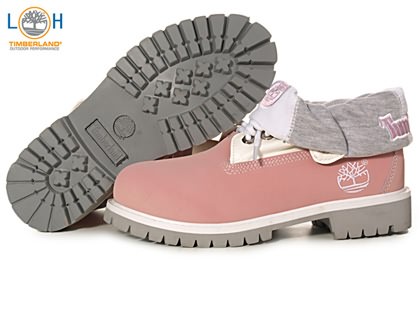 timberland shoes women007